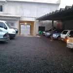 Hotel Sansei