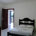 Hotel Sansei