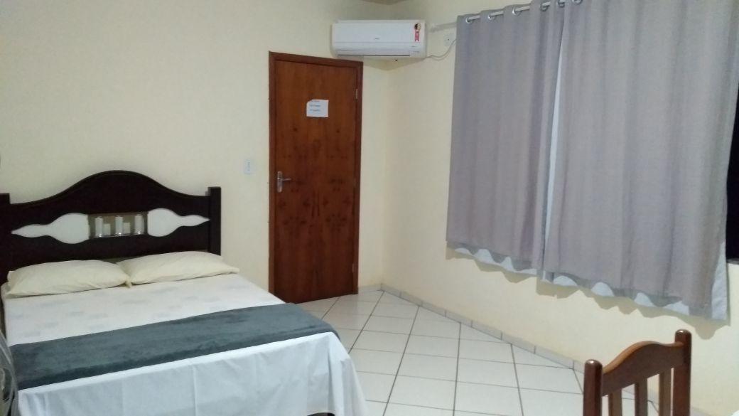 Sansei Hotel *