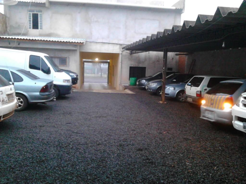 Sansei Londrina