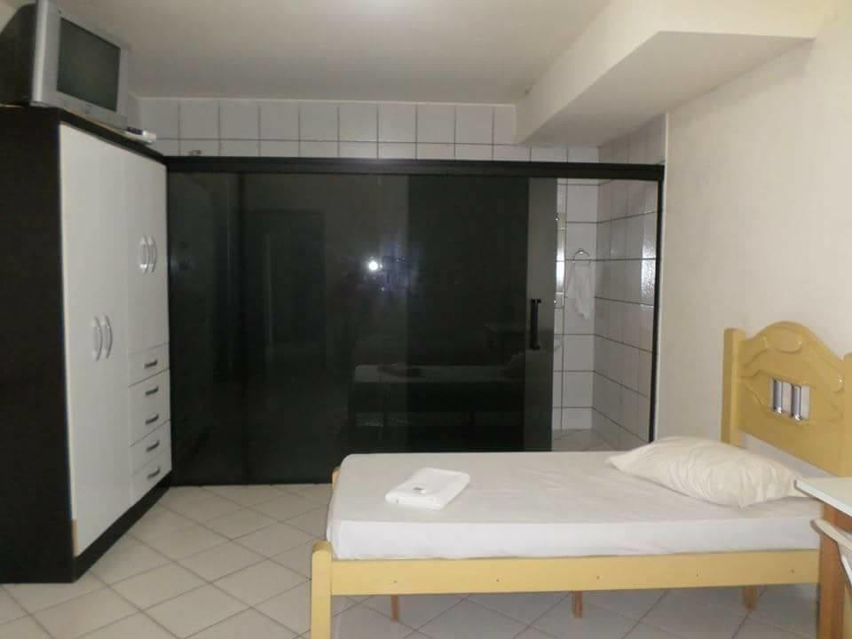 Hotel Sansei
