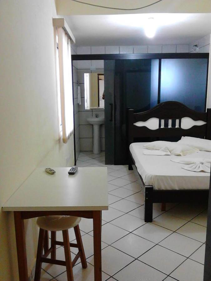 Sansei Hotel Londrina
