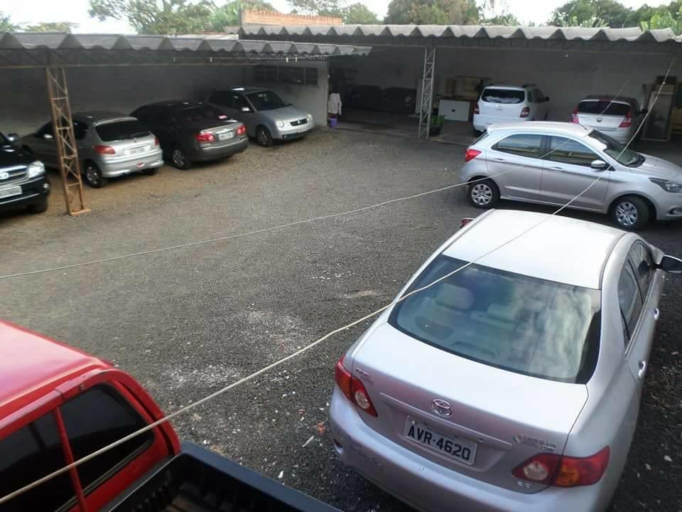 Sansei Hotel Londrina