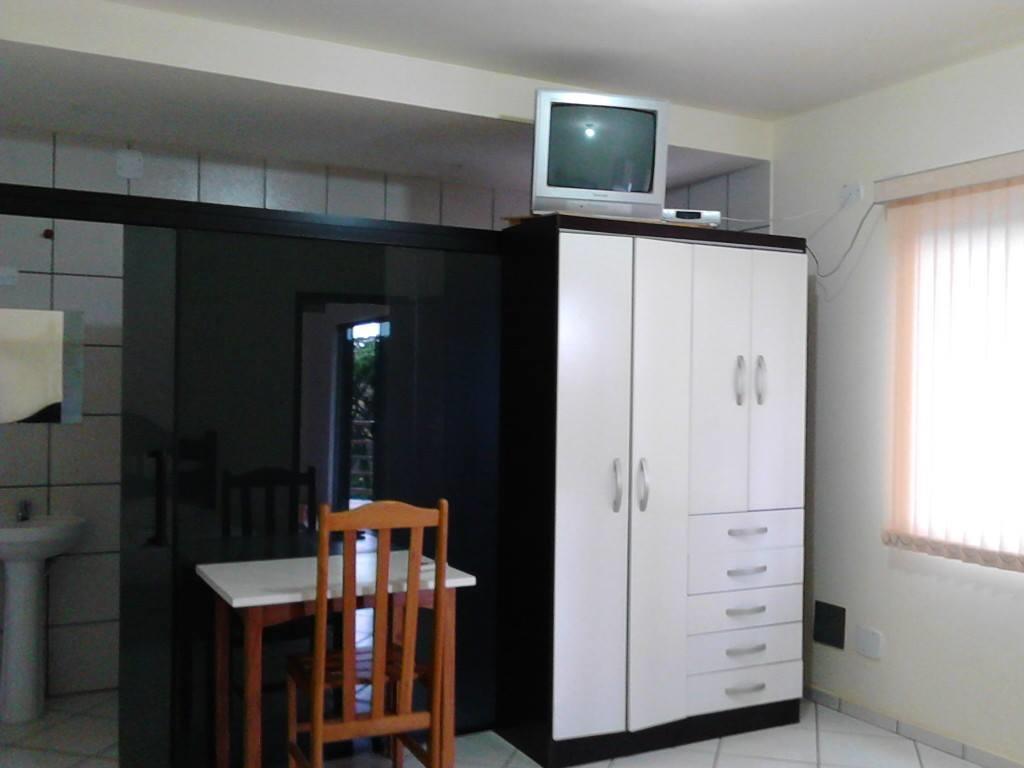 Sansei * Londrina