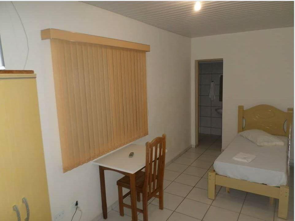 Hotel Sansei *