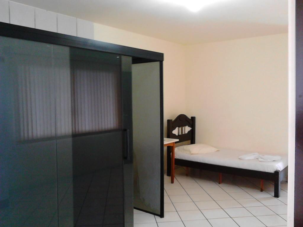 Hotel Sansei *